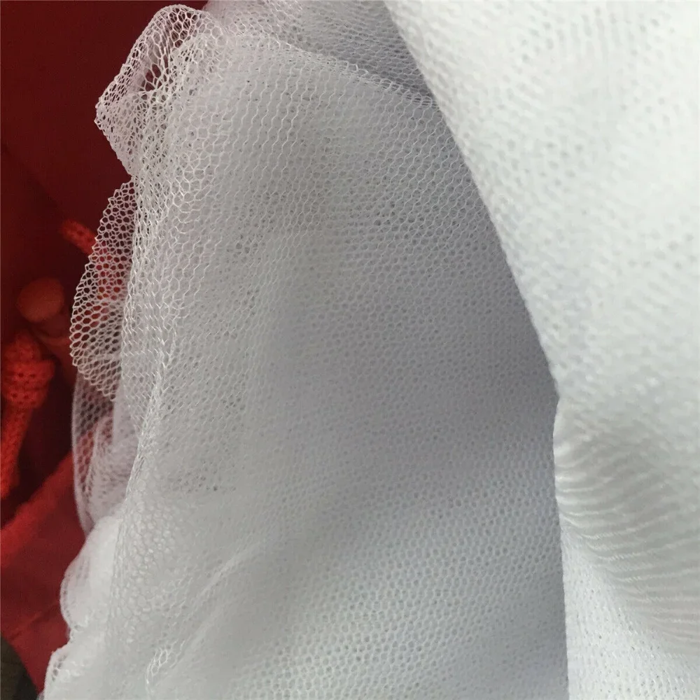 Outdoor Large Camping Mosquito Net Travel Portable Mosquito Insect Proof Tent Indoor Bedroom Sleeping Net mosquito net
