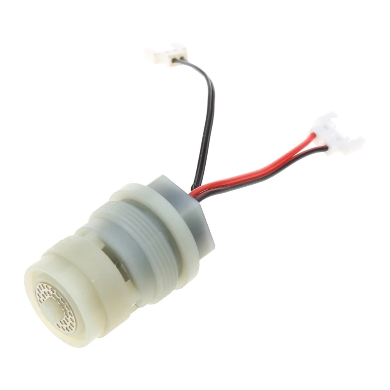 Micro Water Generator Hydro-Power Generator Hydroelectric Power Charging Tool Water Flows