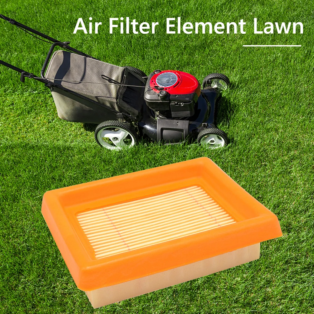 weerstand bieden Dek de tafel Belichamen 5/10Pcs Luchtfilter Element Lange Levensduur Air Pre Filter Kit Grasmaaier  Onderdelen Gemakkelijk Installeren Voor stihl FS120 FS250 FS310 BT130| | -  AliExpress