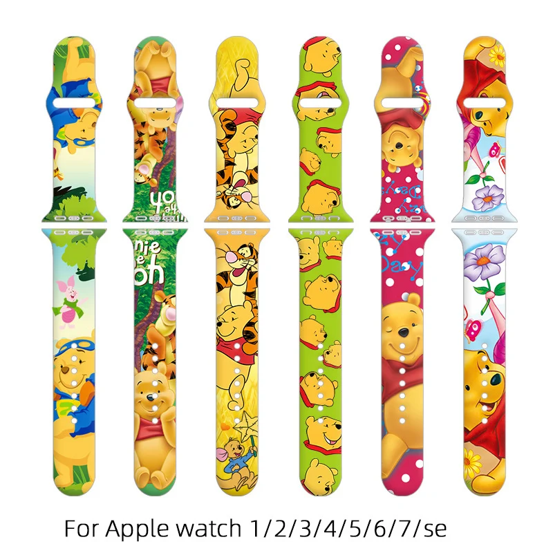  ġ   Ǫ Ʈ, ġ SE 7, 6, 5, 6, 5, 4, 3  Ǹ Ʈ , 44mm, 40mm, 45mm, 42mm, 41mm, 38mm
