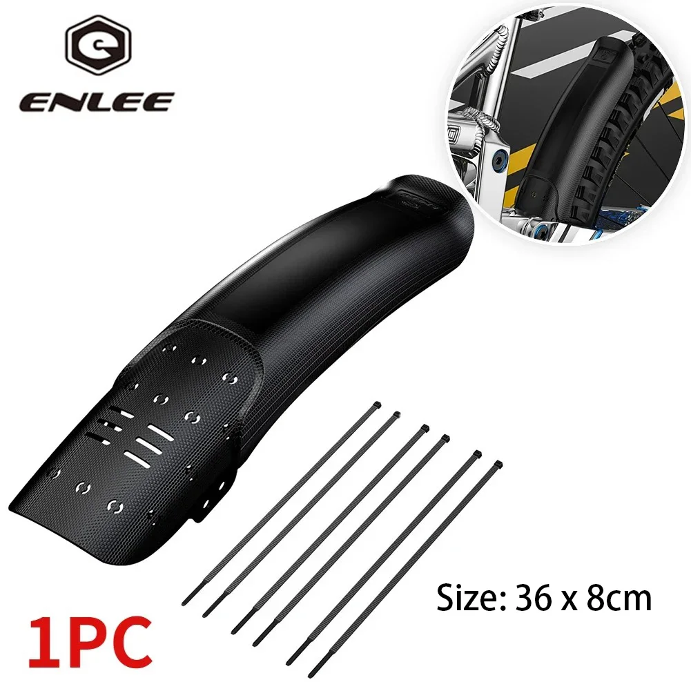 Slide image e2b3c079ddf54f30bcf785cf83b52db9