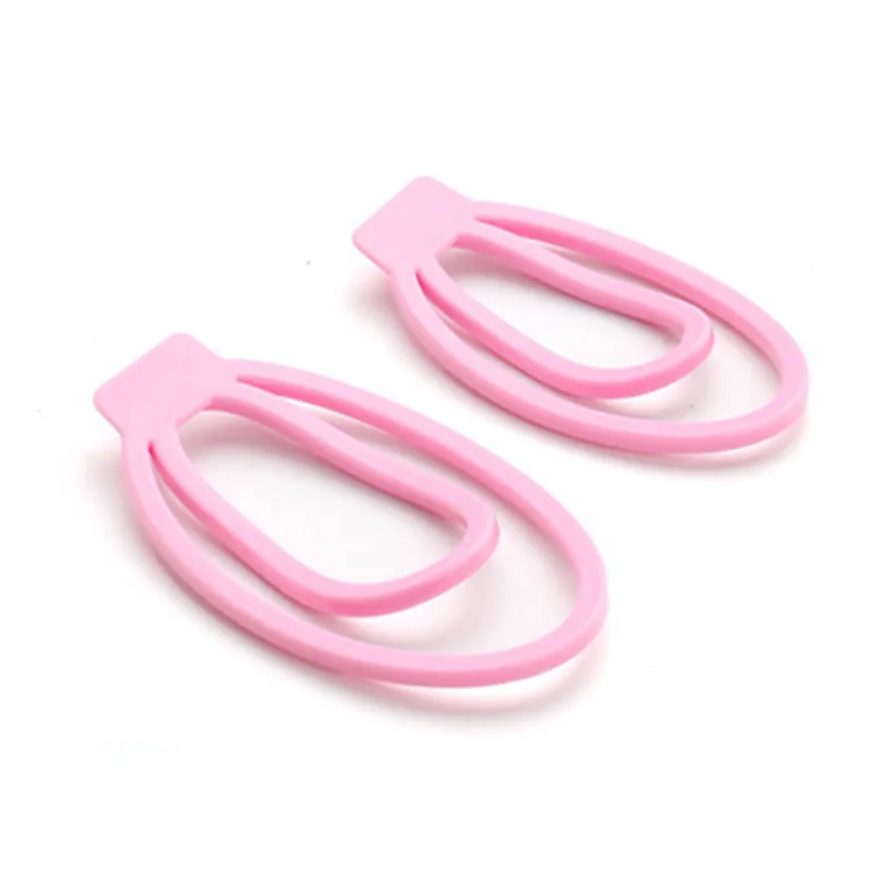 Male Adjustable Penis Clamp Urinary Incontinence Penile Care Clamp Clip Silicone Medical Accessories Men Genital Lock Master Penis Chastity Cage