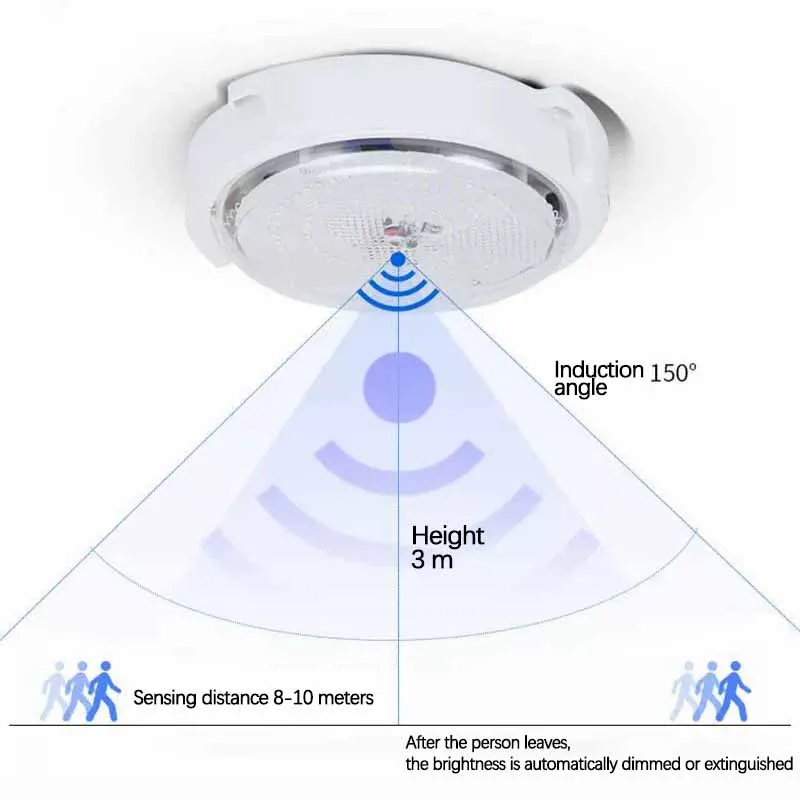 Slide image 3e6f86bdb24845b0a181fadb179e253a