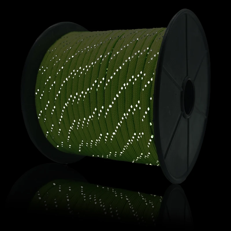 ݻ Ķڵ 550 ڵ, 7  4mm Ʈ , ķ  ׼,  ϻ  ŷ ĳ 