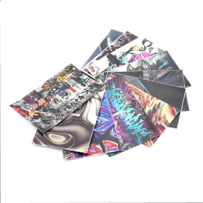 Sae173f0f091a4f59a09c5852aa11a0abK-Ecig vape 200w box mod starterkits 4400mah batterij digitaal / oled-scherm met zeus x mesh rta tank e sigaretten vaper rook tift Ecig vape 200w box mod starter kits 4400mah batterie digital/oled bildschirm mit zeus x mesh rta tank e zigaretten vaper rauchs tift_Sae173f0f091a4f59a09c5852aa11a0abK