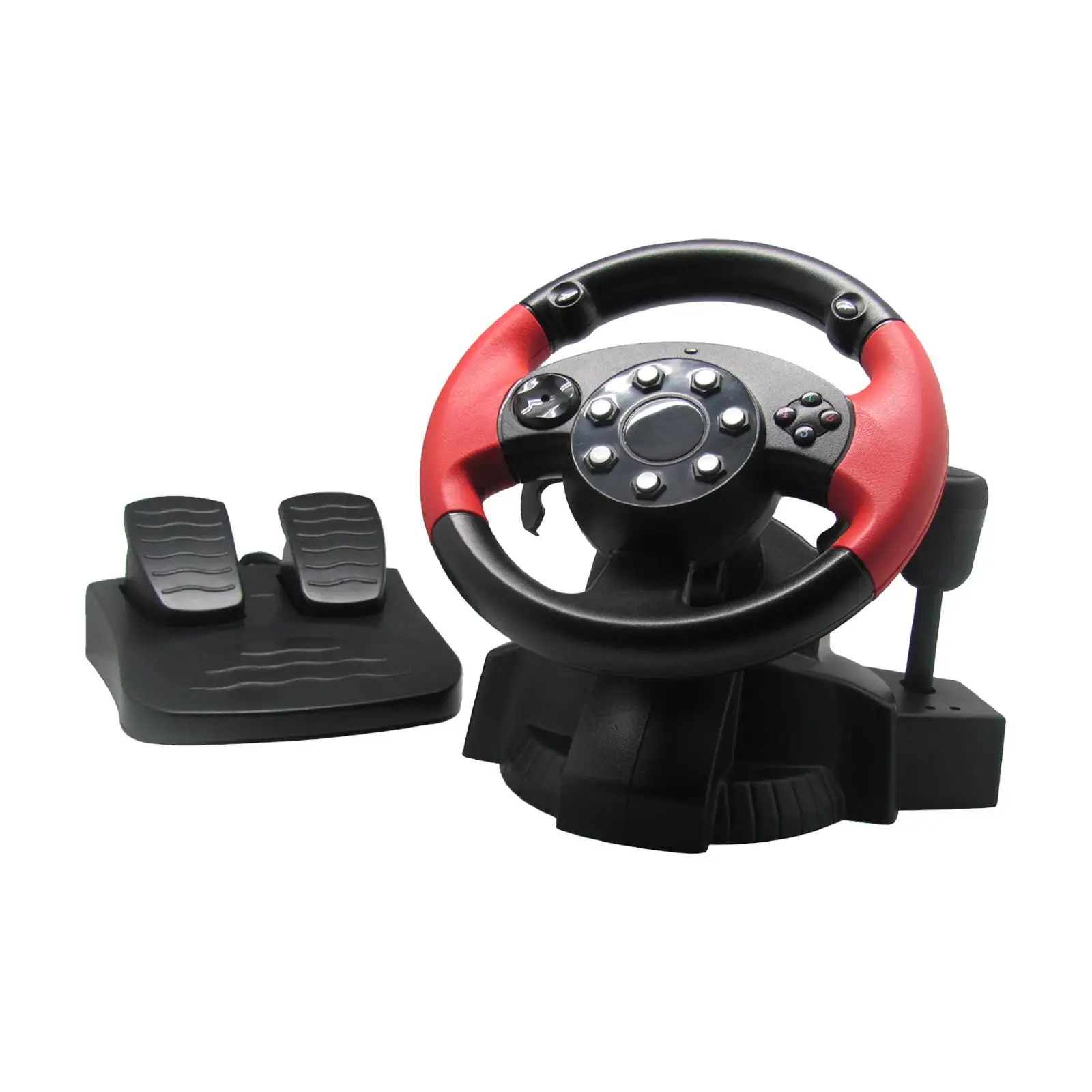 Logitech G29 Driving Force Racing Wheel For Playstation 4/5/pc : Target