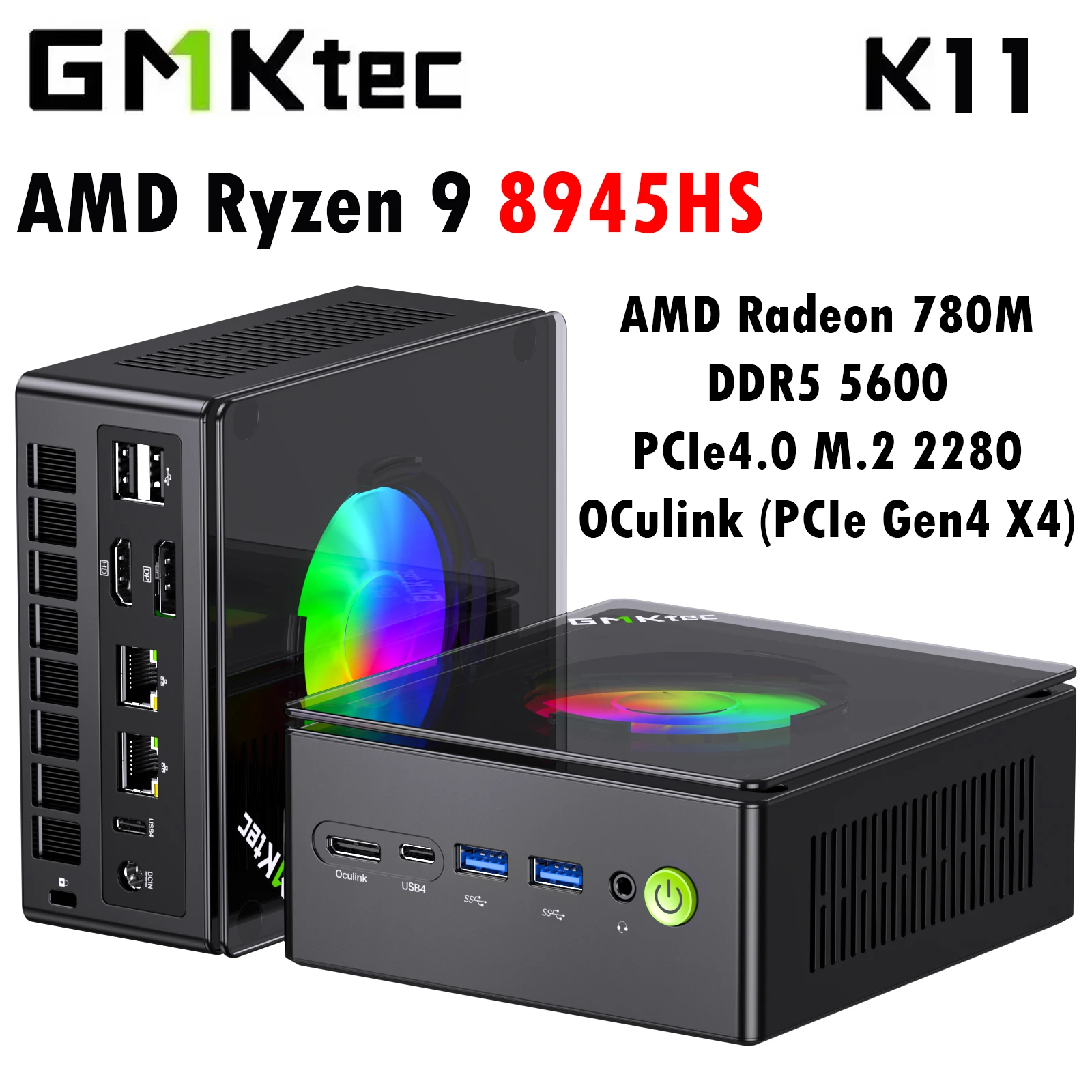 美品Win11 NS600R/Ryzen7/8G/SSD500GB CYBERPOWERPC Gamer Supreme Ryzen 7 32GB 2TB SSD NVIDIA RTX