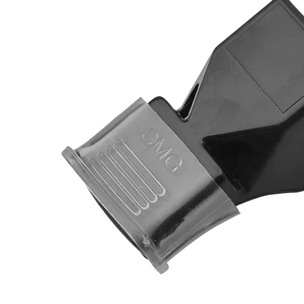 Referee Whistle Portable Survival Whistle For Football Basketball Soccer Sports survival whistle sport whistle sports whistle soccer whistle mini whistle