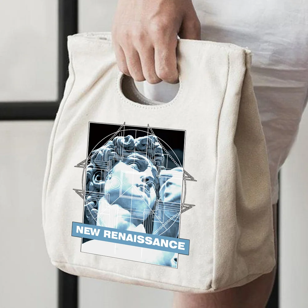 Рисунок 2 - Сумка для обеда, Термосумка для