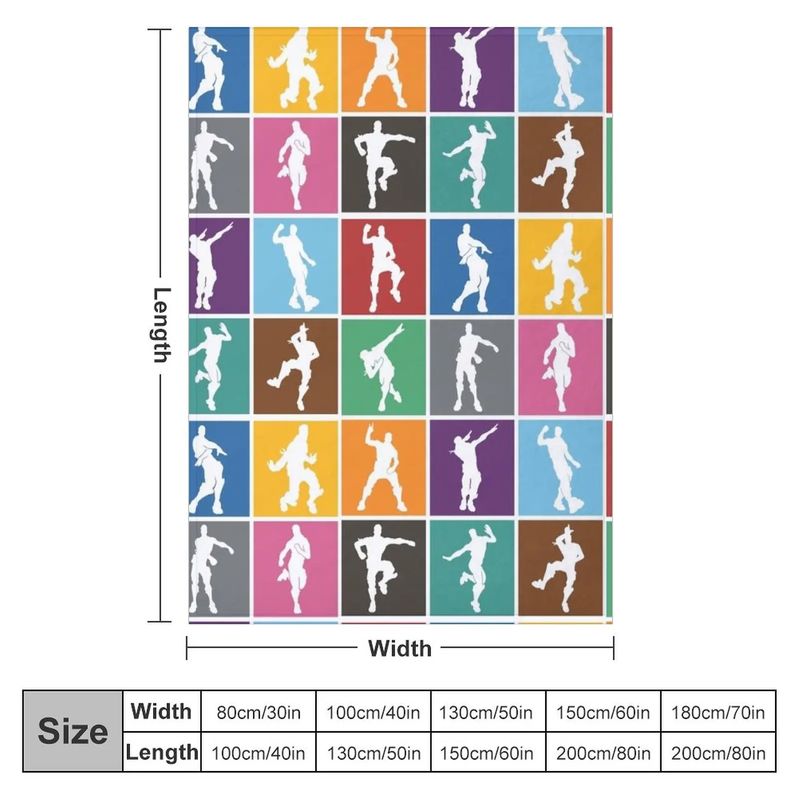 ��Ʋ �ξ� ���丮 ���� ���κ��� ����, ����ִ� ������ ���, ���� ���, �ٸ��� ħ�� Ŀ��, ���� ���