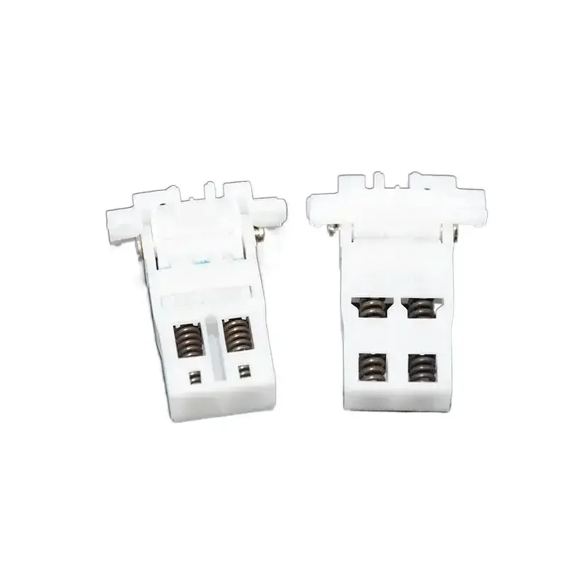 5pcs ADF Hinge for XEROX WorkCentre 3210 3220 3325 3550 Phaser