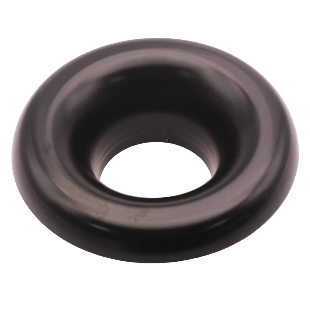 ˷̴ ñ    ȥ, 3 ġ 76mm