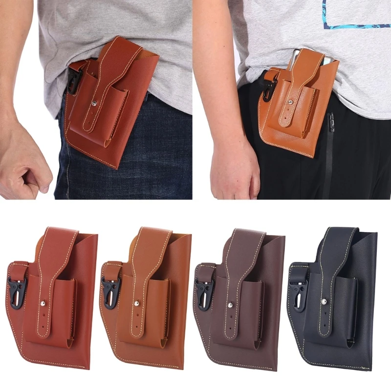 Wallet run. Wallet run