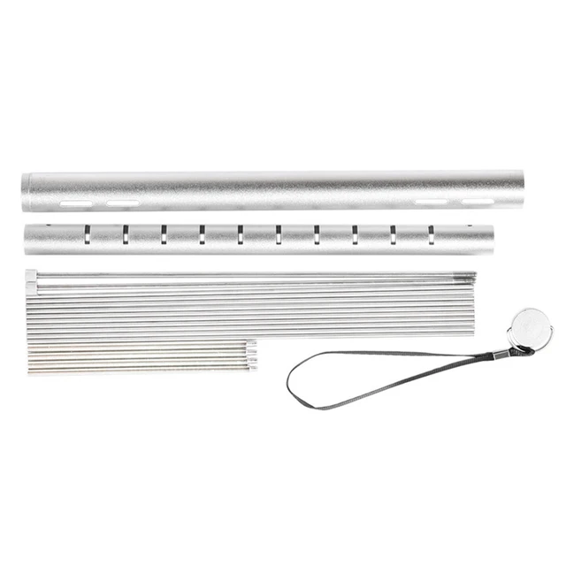 Hordozható Barbecue Grill Főzés Rozsdamentes Acél Grillezés Összecsukható Mini Otthoni Park Piknik Kültéri Kiegészítők - Image 3