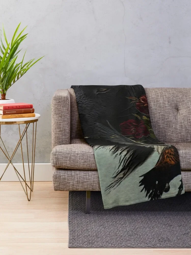 ���� Munsterlander �� ������ ���, ���� ���, ǫ���� ��� �� ������ ���