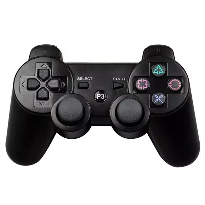  PS3    е ÷ ̼ 3   Ʈѷ ܼ ̽ƽ ׼  ͸