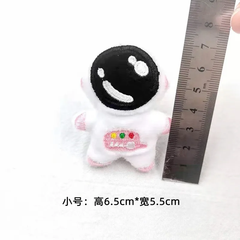 2021 New Cat Toy Astronaut Jupiter Rocket Cute Cat Toy 
