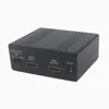 HDMI-Compatible/MHL Digital Interface Separate Extract Audio I2S/Optic Fiber/Coaxial HDMI-Compatible To I2S/IIS Assembled 1