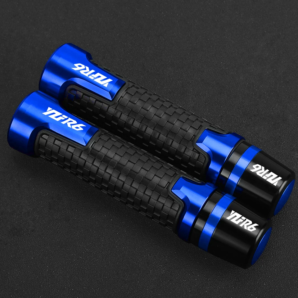 Embouts De Guidon Lightech 1120737005 - Embout De Guidon