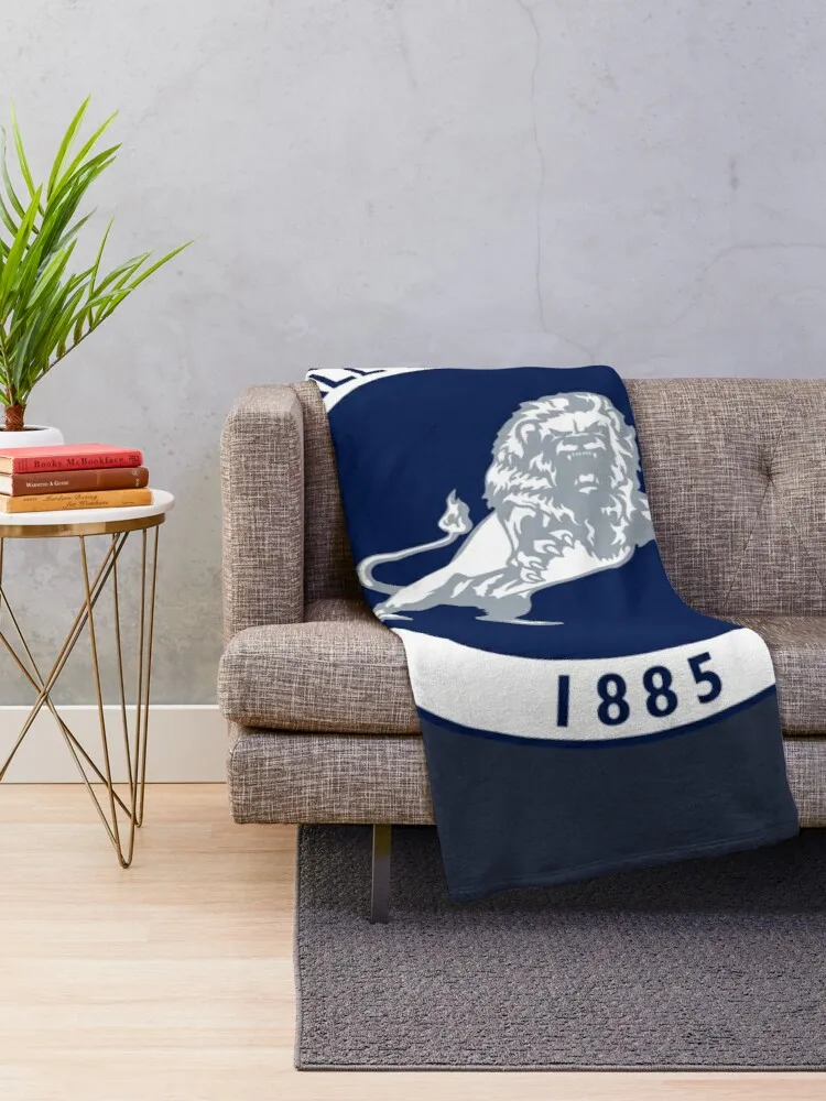 Milwall merch ��� ���� ���� ������ ���, ���� ���