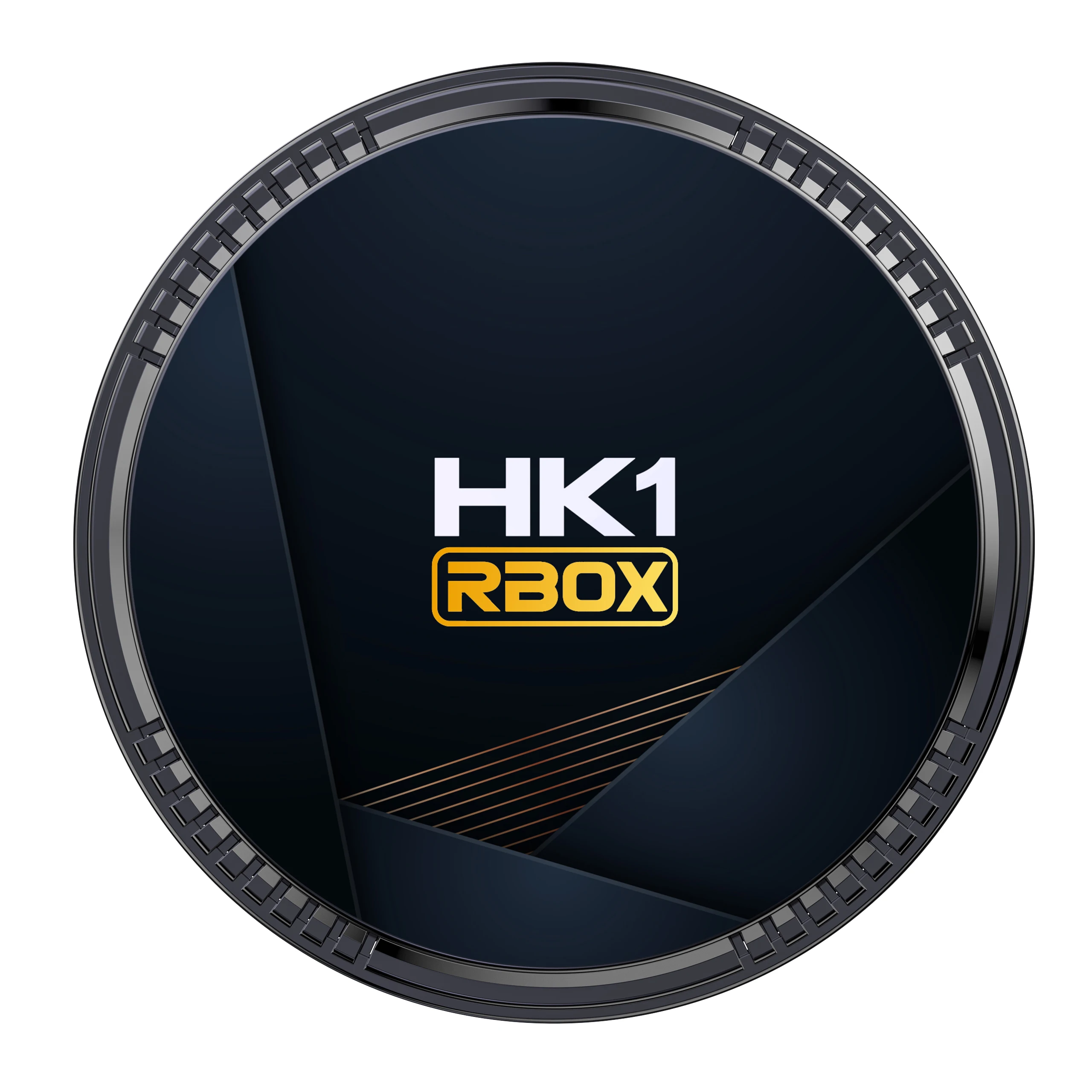 Android тв rbox - hk1. Rbox. Андроид тв приставка hk1 rbox. Hk1 rbox. Телевизор 5g.