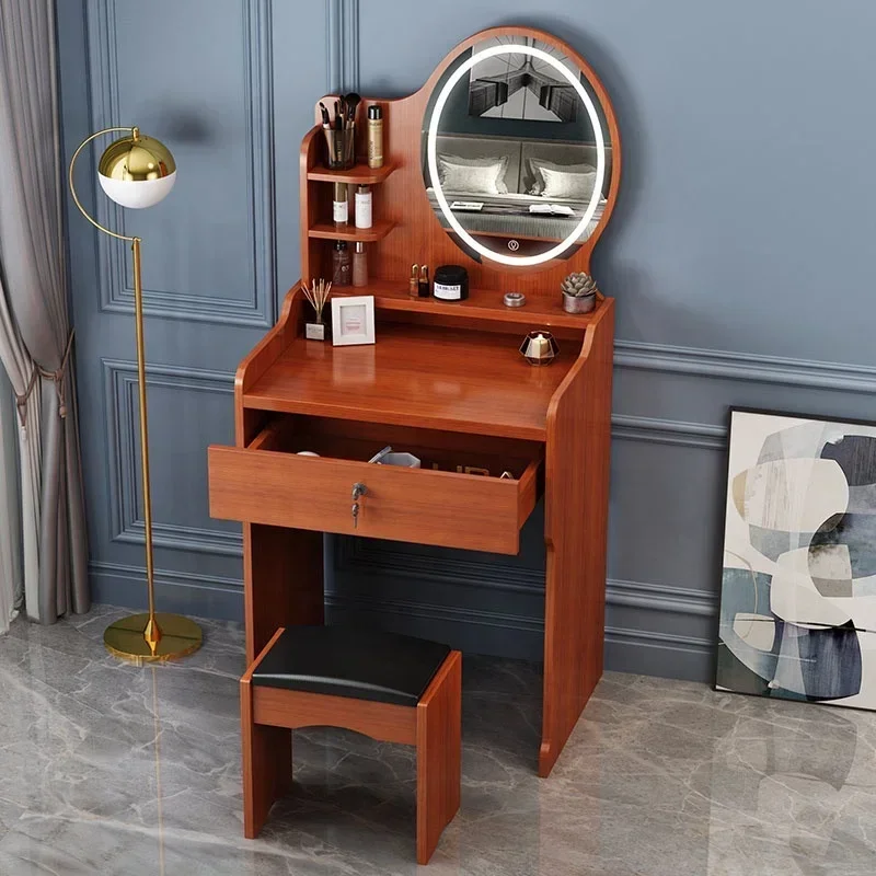 Slide image 4f6f5ab256614a42bd78a255975bfdbf