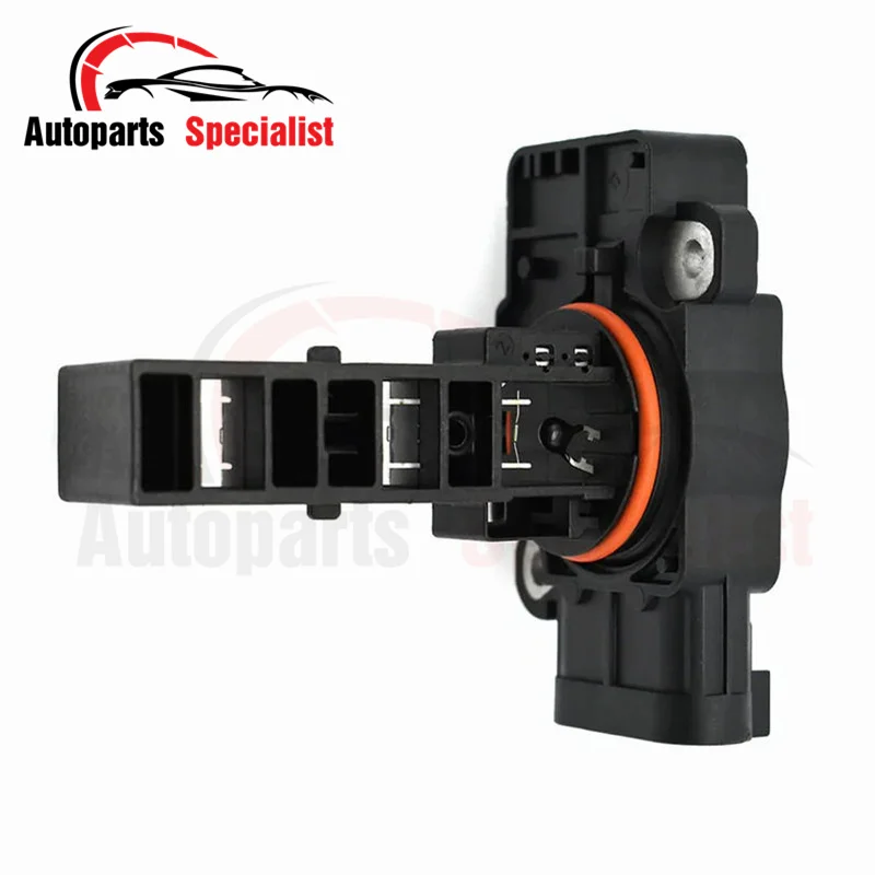 

Автомобильные детали, Датчик массового расхода воздуха OEM 10393949 для 10-16 передняя фара для Chevy Express 2500 3500 GMC Savana 2500 3500