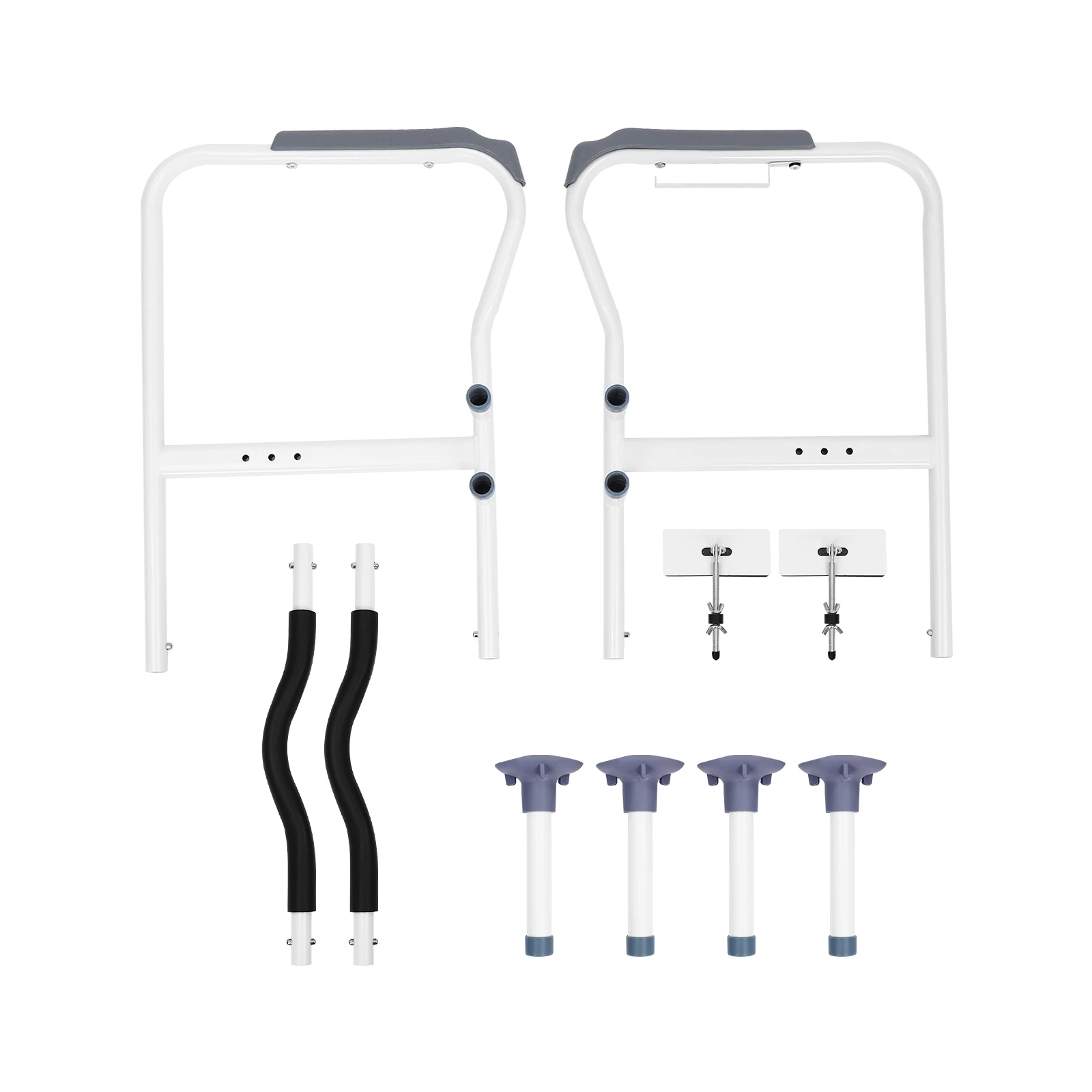 Slide image 22514ff308ba4719adb4290fec24eac8