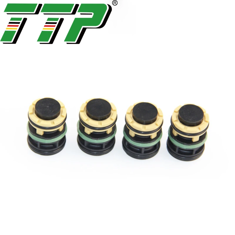 4462401214 Coils Transmission Solenoid Valve Nozzles Gearbox I-shift For Volvo Truck Accessories 4462401214 420612921