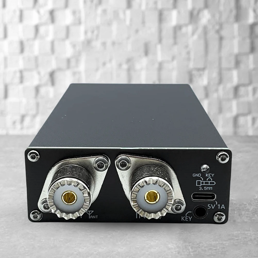 AT100M Pro  跮, HF   ׳ Ʃ, ĵ ̺ 跮,   ڵ , 1.8mhz-30mhz