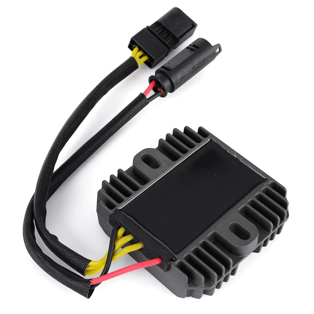 Stator Coil + Regulator Rectifier + Gasket For BMW G310 G310R K03 / G310 G310GS K02