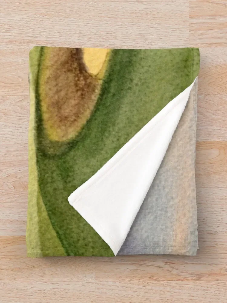 Kiawah �� ���� ���� �ڽ� ������ ���, ������ ���� ���� ���