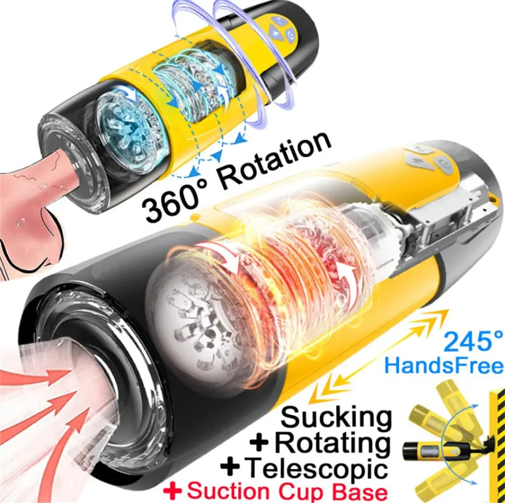 vulva banana cleaner for men peninana industrial sex vagina sillicone