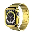Gold A