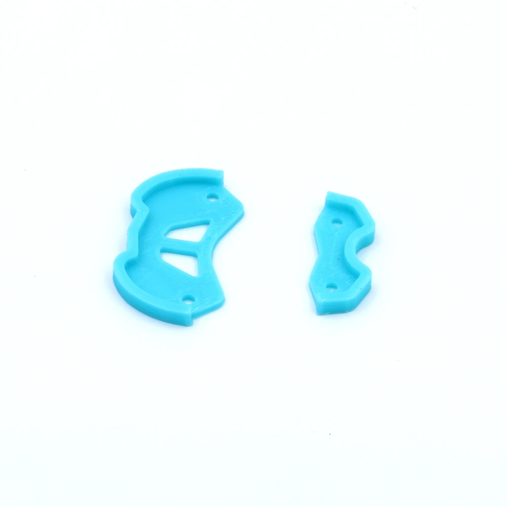RC Quadcopter FPV Drone 3D printed Printing Accessories GPS/Antenna/Camera mount Arm Protective Seat TPU Parts for Mark4 Frame 12 Sae18c2a3e981429b831b71aa11375d30X RC Quadcopter FPV Drone 3D printed Printing Accessories GPS/Antenna/Camera mount Arm Protective Seat TPU Parts for Mark4 Frame