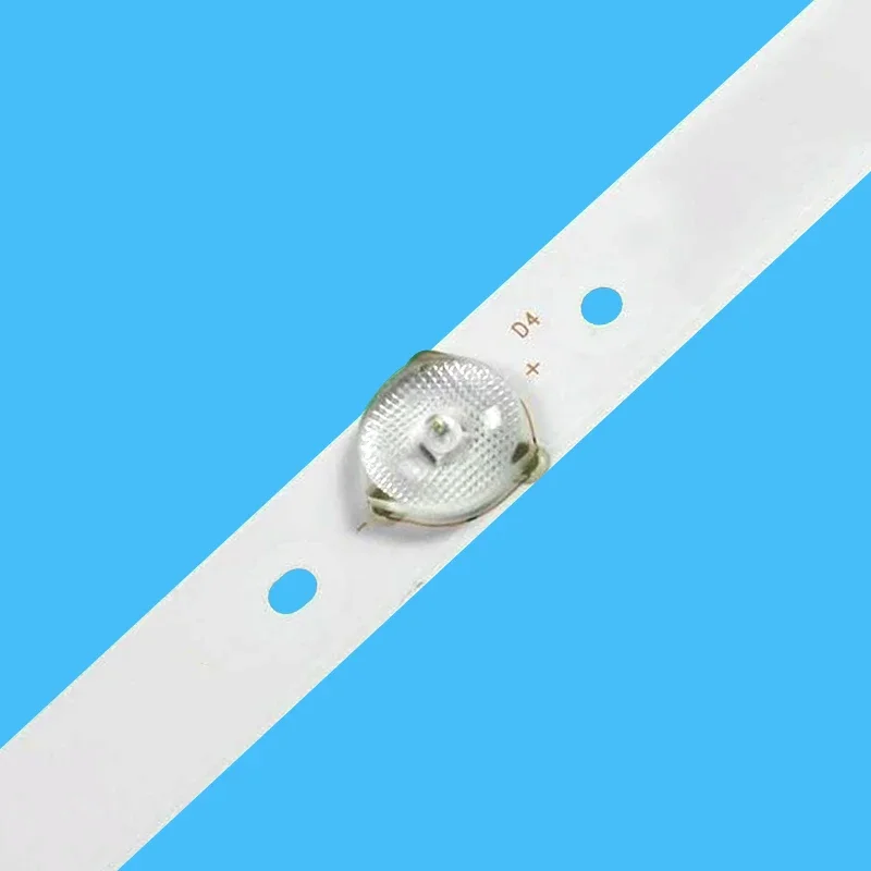 Рисунок 5 - Для планшетов телефона