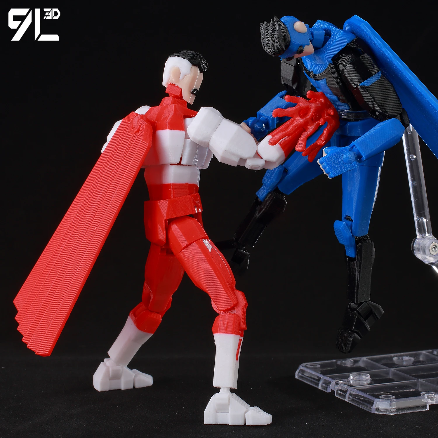 1-ζ ζη³»εεζ-35.jpg