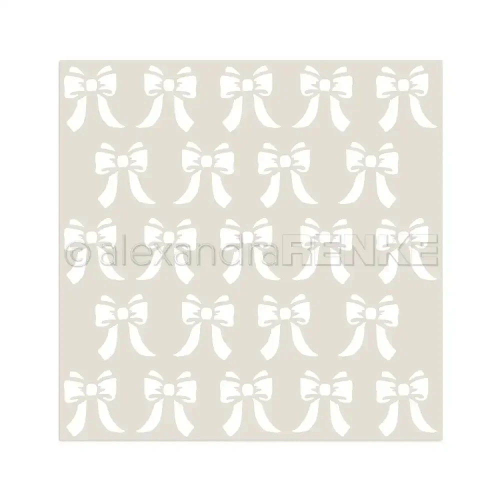 AA7046-stencil