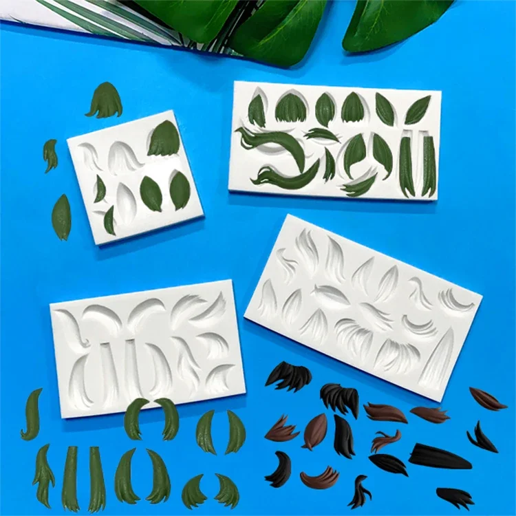 dsc-products