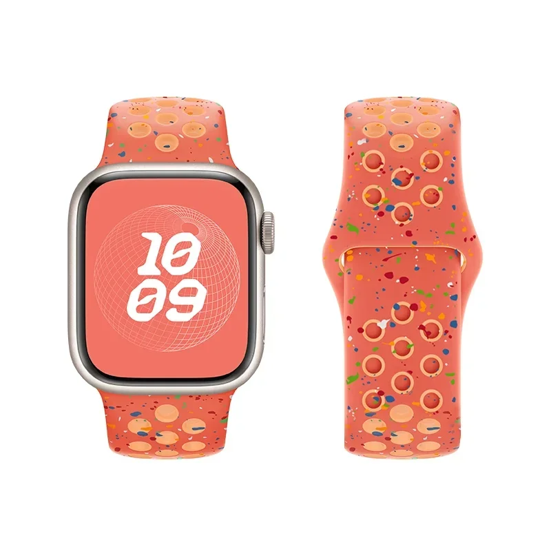  ġ  Ʈ, Ǹ , ѱ iWatch Ʈ 2 ø 9 8 SE 7 6 5 4 3, 44mm, 49mm, 40mm, 45mm, 41mm, 42mm