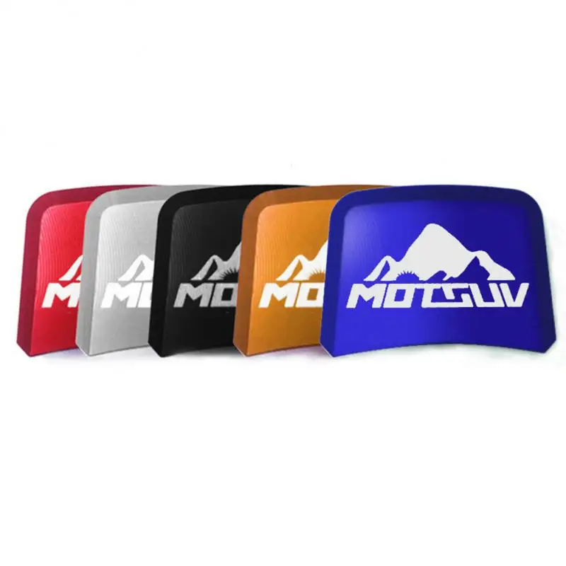 

Mountain Bike Square Chain Wheel Nails MTB Bicycle Ultralight Crank Colorful Metal Bike Chainring Disc Pegs Crank Screws