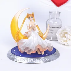Belle fille étoilée avec Base, décoration de maison, décoration de gâteau d'anniversaire de célébrité en filet, poupée de voiture, nouvelle collection 