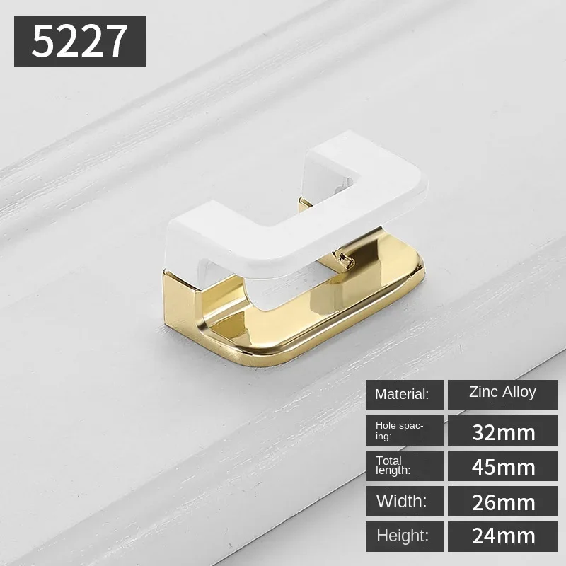 5227-32