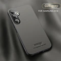 Gull Grey