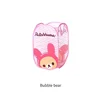 bubble bear