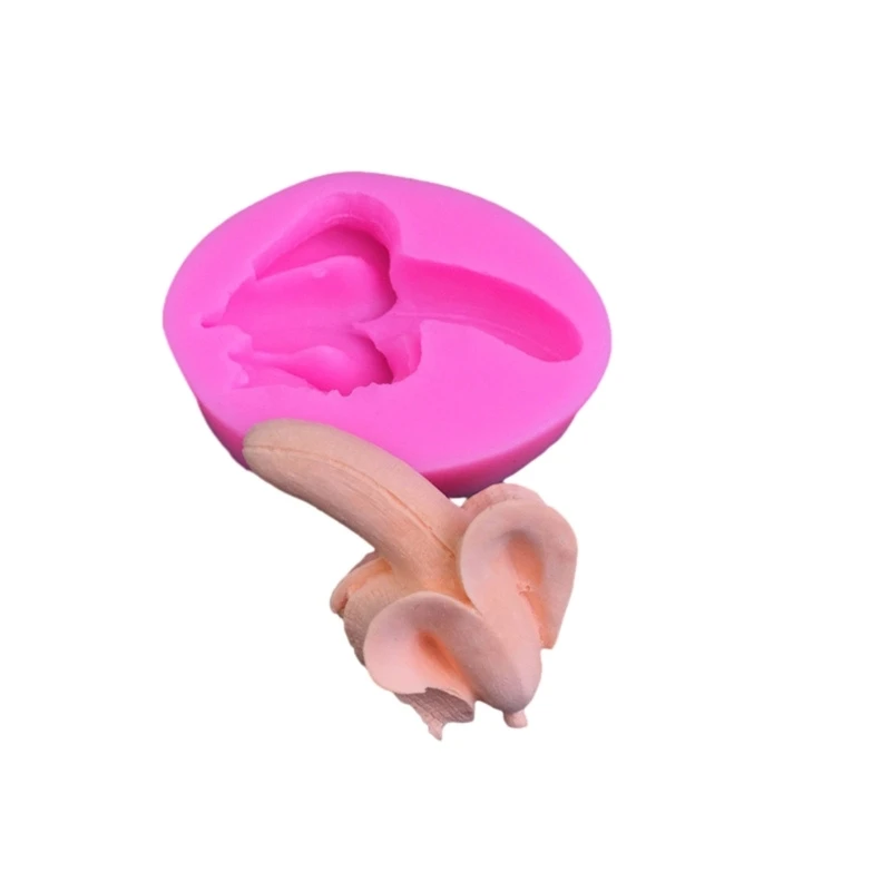 3D