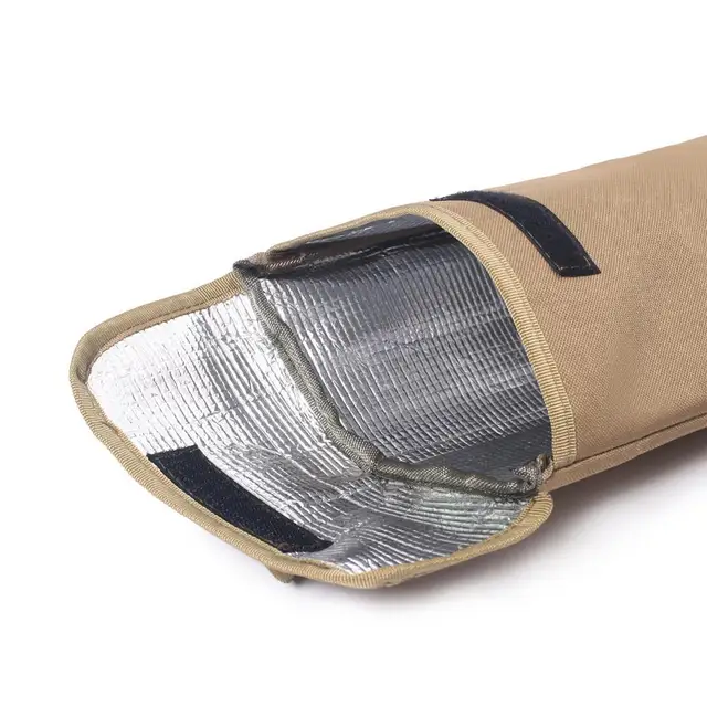 Vessie à Eau, Sac à Vessie à Eau Sac à Eau De Sport Poche à Eau Potable