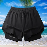 26144-97e7f1.jpg Running Shorts (Double Layer)