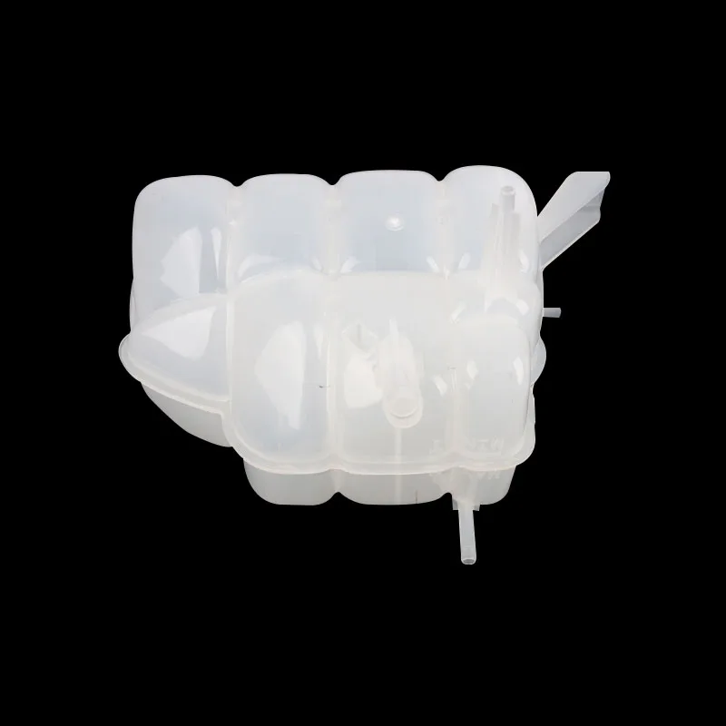 Car Water Expansion Tank Coolant Expansion Tank For FROD PICKUP Everest