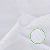 Super Extra Large Blanket Curtain Mesh Laundry Cover Bag Bag Dobi Size Extra Besar 3